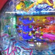 ヒメ日記 2025/06/13 05:38 投稿 ムーア 西川口デッドボール