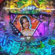 ヒメ日記 2025/06/13 06:38 投稿 ムーア 西川口デッドボール