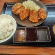 ヒメ日記 2025/06/13 07:27 投稿 ムーア 西川口デッドボール