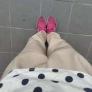 ヒメ日記 2025/06/13 12:10 投稿 ムーア 西川口デッドボール