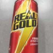 ヒメ日記 2025/06/13 14:06 投稿 ムーア 西川口デッドボール