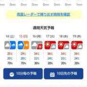 ヒメ日記 2025/06/13 15:30 投稿 ムーア 西川口デッドボール