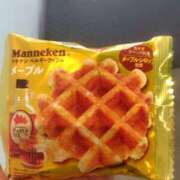 ヒメ日記 2025/06/13 16:38 投稿 ムーア 西川口デッドボール