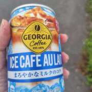 ヒメ日記 2025/06/13 22:48 投稿 ムーア 西川口デッドボール