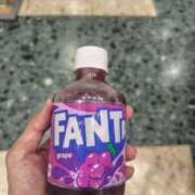 ヒメ日記 2025/06/14 07:38 投稿 ムーア 西川口デッドボール