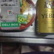 ヒメ日記 2025/06/14 09:21 投稿 ムーア 西川口デッドボール