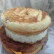 ヒメ日記 2025/06/14 12:12 投稿 ムーア 西川口デッドボール