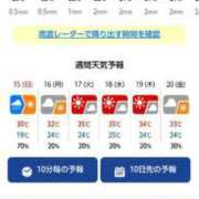 ヒメ日記 2025/06/14 14:08 投稿 ムーア 西川口デッドボール