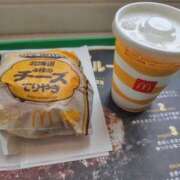 ヒメ日記 2025/06/14 15:18 投稿 ムーア 西川口デッドボール