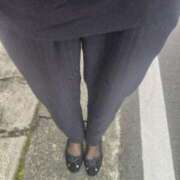 ヒメ日記 2025/06/14 21:18 投稿 ムーア 西川口デッドボール