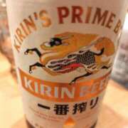 ヒメ日記 2025/06/15 07:12 投稿 ムーア 西川口デッドボール