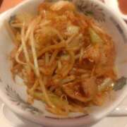 ヒメ日記 2025/06/15 09:19 投稿 ムーア 西川口デッドボール