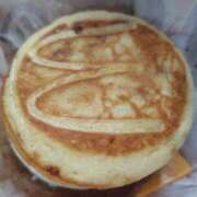 ヒメ日記 2025/06/15 10:58 投稿 ムーア 西川口デッドボール