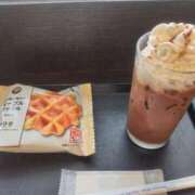 ヒメ日記 2025/06/15 17:28 投稿 ムーア 西川口デッドボール