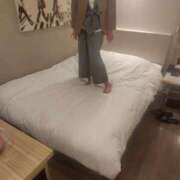 ヒメ日記 2025/06/15 17:48 投稿 ムーア 西川口デッドボール