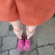 ヒメ日記 2025/06/15 18:18 投稿 ムーア 西川口デッドボール