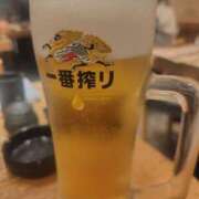 ヒメ日記 2025/06/16 05:28 投稿 ムーア 西川口デッドボール