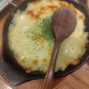 ヒメ日記 2025/06/16 08:18 投稿 ムーア 西川口デッドボール