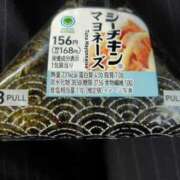 ヒメ日記 2025/06/16 10:18 投稿 ムーア 西川口デッドボール