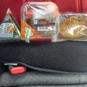 ヒメ日記 2025/06/16 12:46 投稿 ムーア 西川口デッドボール