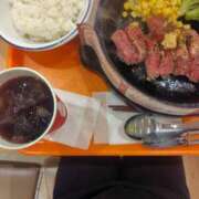 ヒメ日記 2025/06/17 05:58 投稿 ムーア 西川口デッドボール