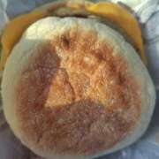 ヒメ日記 2025/06/17 10:23 投稿 ムーア 西川口デッドボール