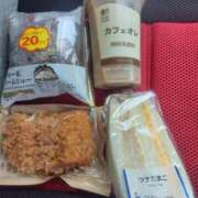 ヒメ日記 2025/06/17 15:58 投稿 ムーア 西川口デッドボール