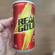 ヒメ日記 2025/06/17 18:14 投稿 ムーア 西川口デッドボール