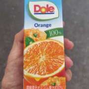 ヒメ日記 2025/06/17 18:31 投稿 ムーア 西川口デッドボール