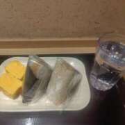 ヒメ日記 2025/06/17 19:38 投稿 ムーア 西川口デッドボール