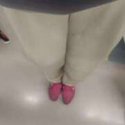 ヒメ日記 2025/06/17 22:28 投稿 ムーア 西川口デッドボール