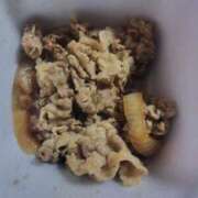 ヒメ日記 2025/06/18 06:18 投稿 ムーア 西川口デッドボール