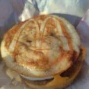 ヒメ日記 2025/06/18 08:18 投稿 ムーア 西川口デッドボール