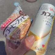 ヒメ日記 2025/06/18 10:58 投稿 ムーア 西川口デッドボール