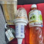 ヒメ日記 2025/06/18 15:48 投稿 ムーア 西川口デッドボール