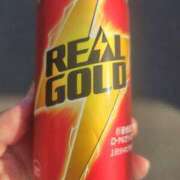 ヒメ日記 2025/06/19 06:28 投稿 ムーア 西川口デッドボール