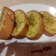 ヒメ日記 2025/06/19 07:28 投稿 ムーア 西川口デッドボール