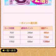 ヒメ日記 2025/06/19 08:08 投稿 ムーア 西川口デッドボール