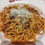 ヒメ日記 2025/06/19 10:19 投稿 ムーア 西川口デッドボール