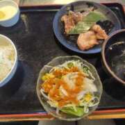 ヒメ日記 2025/06/19 16:08 投稿 ムーア 西川口デッドボール