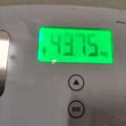 ヒメ日記 2025/06/19 17:19 投稿 ムーア 西川口デッドボール