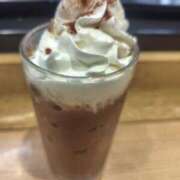 ヒメ日記 2025/06/19 20:49 投稿 ムーア 西川口デッドボール