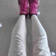 ヒメ日記 2025/06/19 22:08 投稿 ムーア 西川口デッドボール