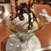 ヒメ日記 2025/06/20 06:34 投稿 ムーア 西川口デッドボール