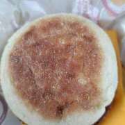 ヒメ日記 2025/06/20 08:18 投稿 ムーア 西川口デッドボール