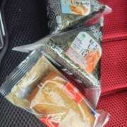 ヒメ日記 2025/06/20 12:50 投稿 ムーア 西川口デッドボール