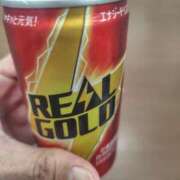 ヒメ日記 2025/06/20 15:48 投稿 ムーア 西川口デッドボール