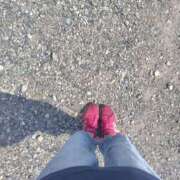 ヒメ日記 2025/06/20 22:58 投稿 ムーア 西川口デッドボール