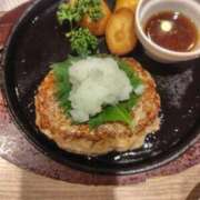 ヒメ日記 2025/06/21 07:18 投稿 ムーア 西川口デッドボール