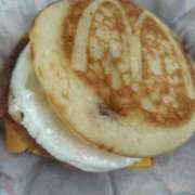 ヒメ日記 2025/06/21 08:25 投稿 ムーア 西川口デッドボール